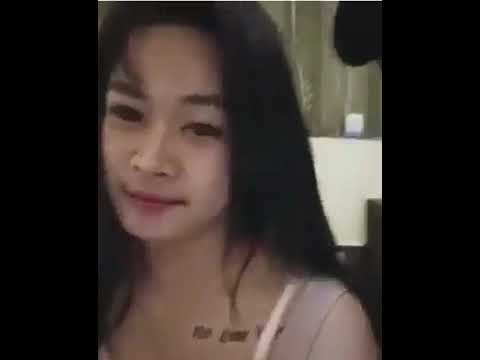 kakek sugiono indonesia | 2