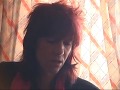 Nikki Sudden & Dave Kusworth - Jacobites - St George's Hotel London -  August 2003 - Wild Horses
