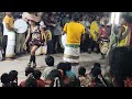 சொன்னா நிப்பேனடு Karakattaam HD