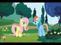 Fluttershy - Yay 