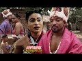 Nwunye Oparaeze ( Princes' Wife) - 2018 Latest Nigerian Nollywood Igbo Movie Full HD