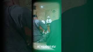 Download lagu SHOLAWAT WABAARIK KH.AHMAD SALIMUL APIP LIVE MASJID AGUNG BANDUNG #shorts #khahmadasalimulapip mp3 Download lagu SHOLAWAT WABAARIK KH.AHMAD SALIMUL APIP LIVE MASJID AGUNG BANDUNG #shorts #khahmadasalimulapip mp3