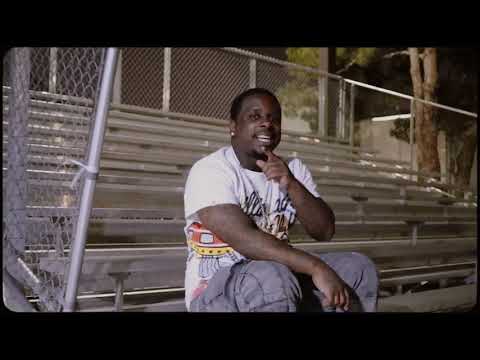 K7TheFinesser - Magnums N Glocks (Official Video) ll Shot By @imnotevol [New 2021]