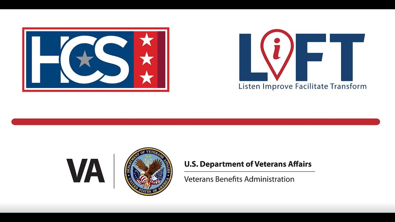 Learning & Development Lunch & Learn: Individual Development Plan