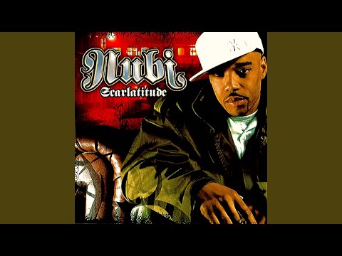 Skud 91 (feat. Kplo, K Plo, Nice)