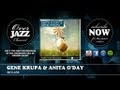 Gene Krupa & Anita O'Day - Skylark