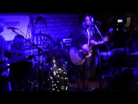 DUBLIN'S IRISH PUB ST. PATRICK'S DAY CELEBRATION