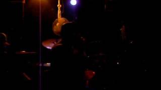 Bandanos - Kiss of death (Corrosion of Conformity)