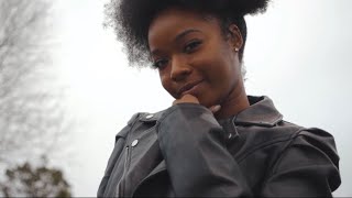 Kolo Music Video
