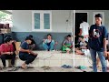 Edisi Bejorak IRAMA Official