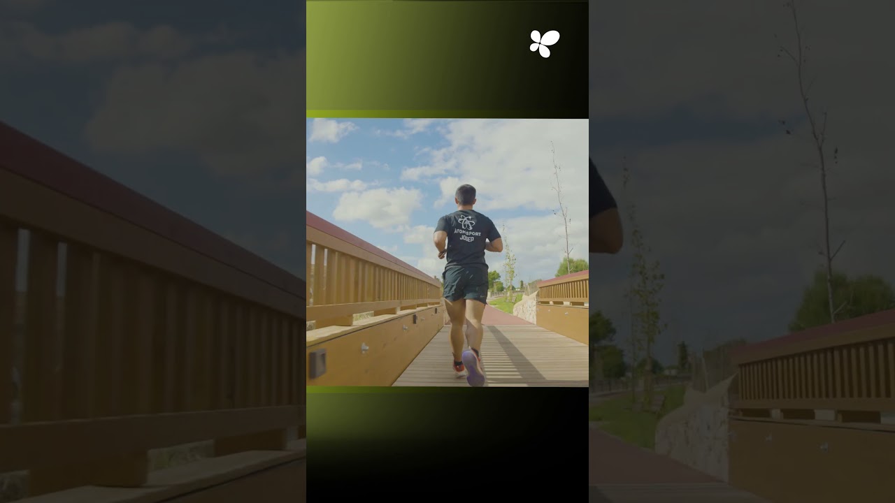 Proyecto constructivo del paseo cívico de la MA-13A entre el Foro de Mallorca e Inca