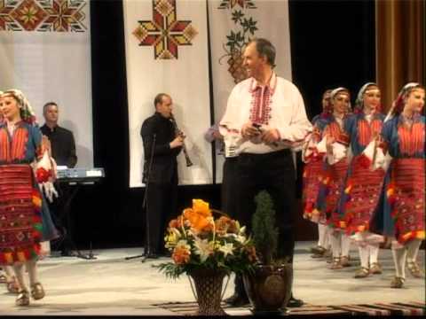 RUMEN STOYKOV_KAJI NADE.mpg