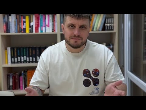 Шмаков Руслан, співзасновник логістичної компанії «RІO-TRANS»: «Чому бути меблевиком-це круто?»