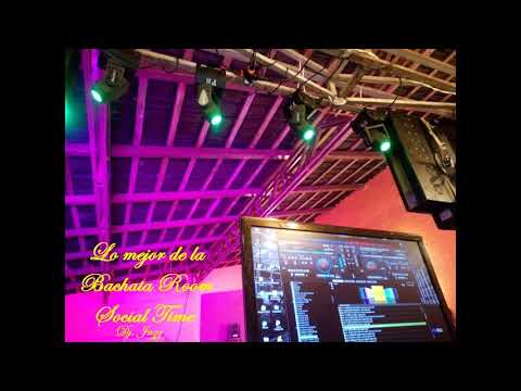 Estado Decadente Kewin Cosmos Feat Jensen Hasir