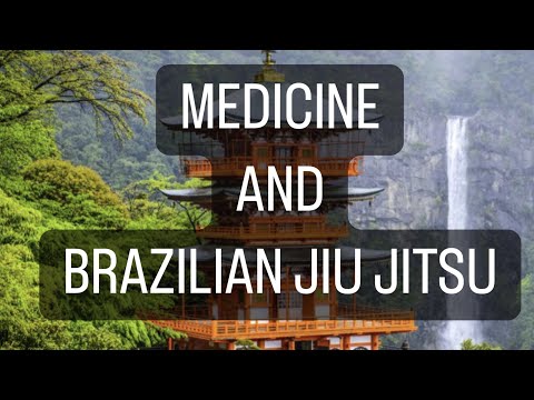 Lateral Ankle Sprain vs High Ankle Sprain (2023)