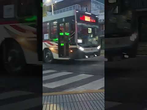 riachuelo 902 Chaco corrientes