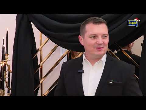 Srećko Krečar O Ljubomori I Problemima U Braku