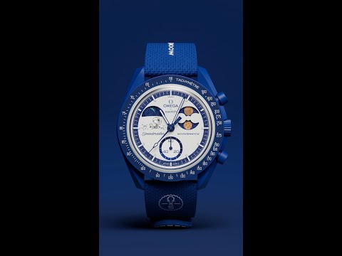 MISSION TO EARTHPHASE - MOONSHINE GOLD