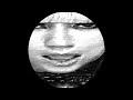 Lady Gaga Poker Face SLOWED REVERB Mr Low Pitch Remix