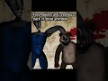 Foxymations And Greenbuzz V1 Pack Shorts Pivotanimator Analoghorror