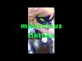 Miraculous Tiktoks That Make Me Want To Free Adrien