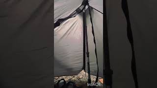 Download lagu Tenda Ultralight Anti badai mp3 Download lagu Tenda Ultralight Anti badai mp3
