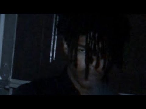 ISLURWHENITALK LIVE 3/11/2024