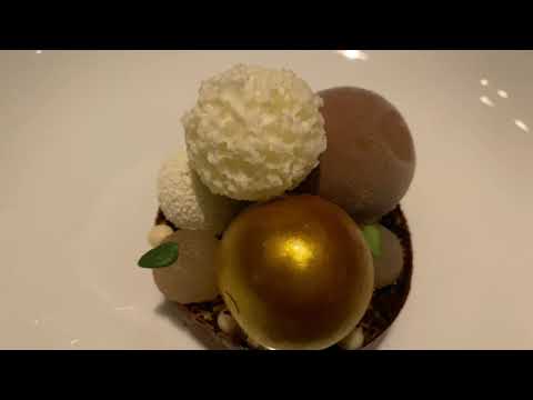download lagu mp3 mp4 Dinner By Heston Crown, download lagu Dinner By Heston Crown gratis, unduh video klip Dinner By Heston Crown
