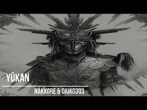 Yükan- Nakkore & Diuko303 [ ACID TEK BASS ]