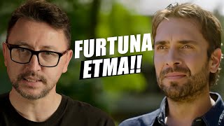 Download lagu BU NASIL KARADENİZ DA? - TAŞACAK BU DENİZ DİZİ ELEŞTİRİSİ mp3