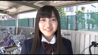 1/149　太田里織菜720p.avi