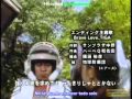 Ultraman Tiga Brave Love Tiga