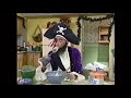 Patchy The Pirate Eating Cookie Dough ASMR
