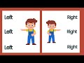 Opposites For Kids Opposites Song Kindergarten Learning Videos