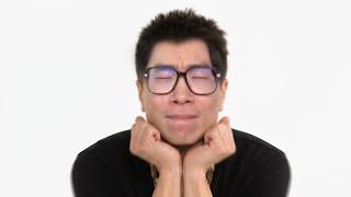 유튜브 썸네일