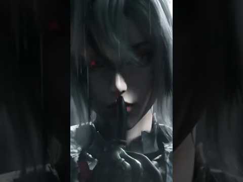 Arlecchino ❤️🩹