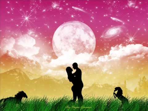 When I Die  -  Havoc