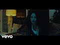 Brianna Cash - Numb (Official Video)