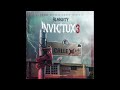 Almighty - Invictux 3 (Tiraera para Residente Calle 13)(Audio Oficial) Almighty - Invictux 3 (Tiraera para Residente Calle 13)(Audio Oficial)