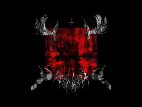 GXTHH3LL - BLOOD STAIN