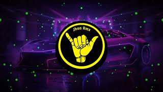 Download lagu DJ CHINA TIMUR 🎶 | DJ WO AI NI EO AI NI YI ER SAN WU LIU QI  | DJ VIRAL TIKTOK TERBARU 2026 mp3