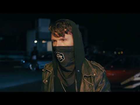 Ten - Obsesja (prod.Ten)(Video Mashup)