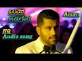 Amar kannada movie bgm olavina udugore | ringtone | watsapp status|use head phones