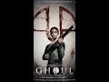 Ghoul 2018 Radhika Apte All Episodes Original Netflix Webseries Season1 Complete Free Download