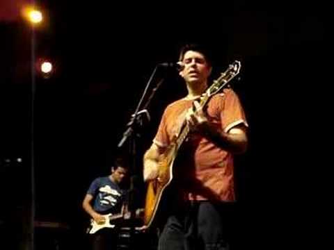Quase Um Segundo - Leoni
