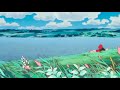Jhené Aiko My Mine Slowed Reverb