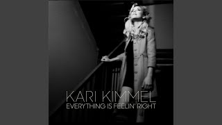 Everything Is Feelin&#39; Right