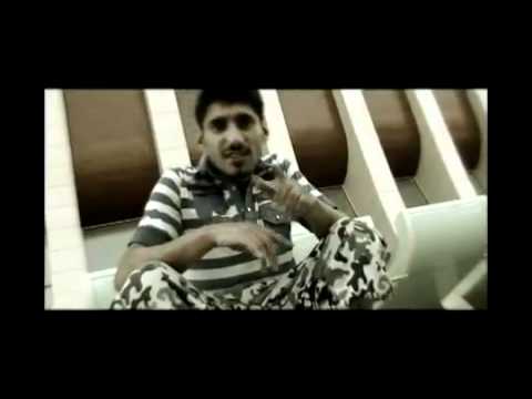 Jujebi & Negd Pul - Dro