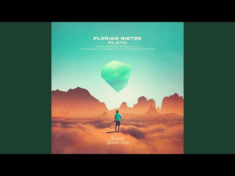 Plato (Luca Musto Remix)