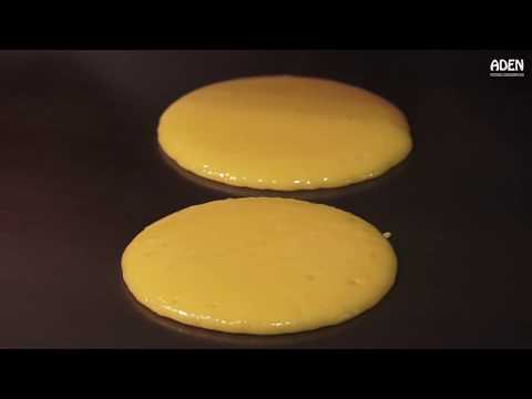 $230 Steak Dinner in Tokyo   Akita Beef Teppanyaki